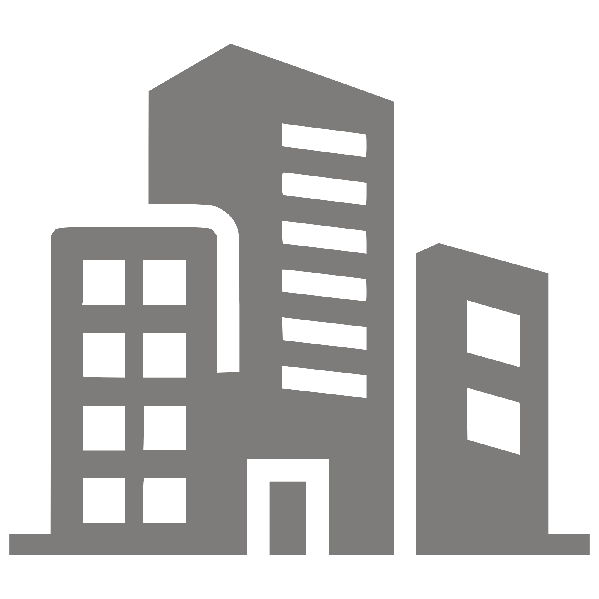Departamento