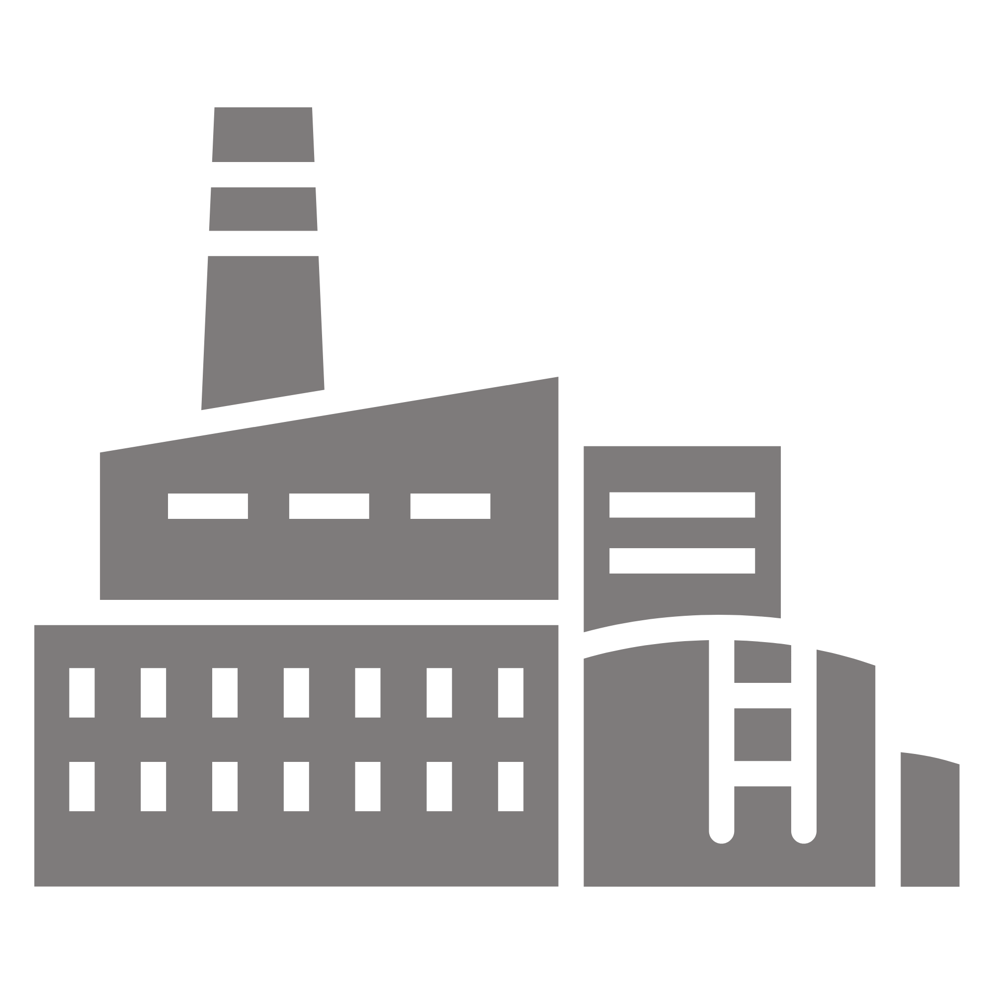 Oficina