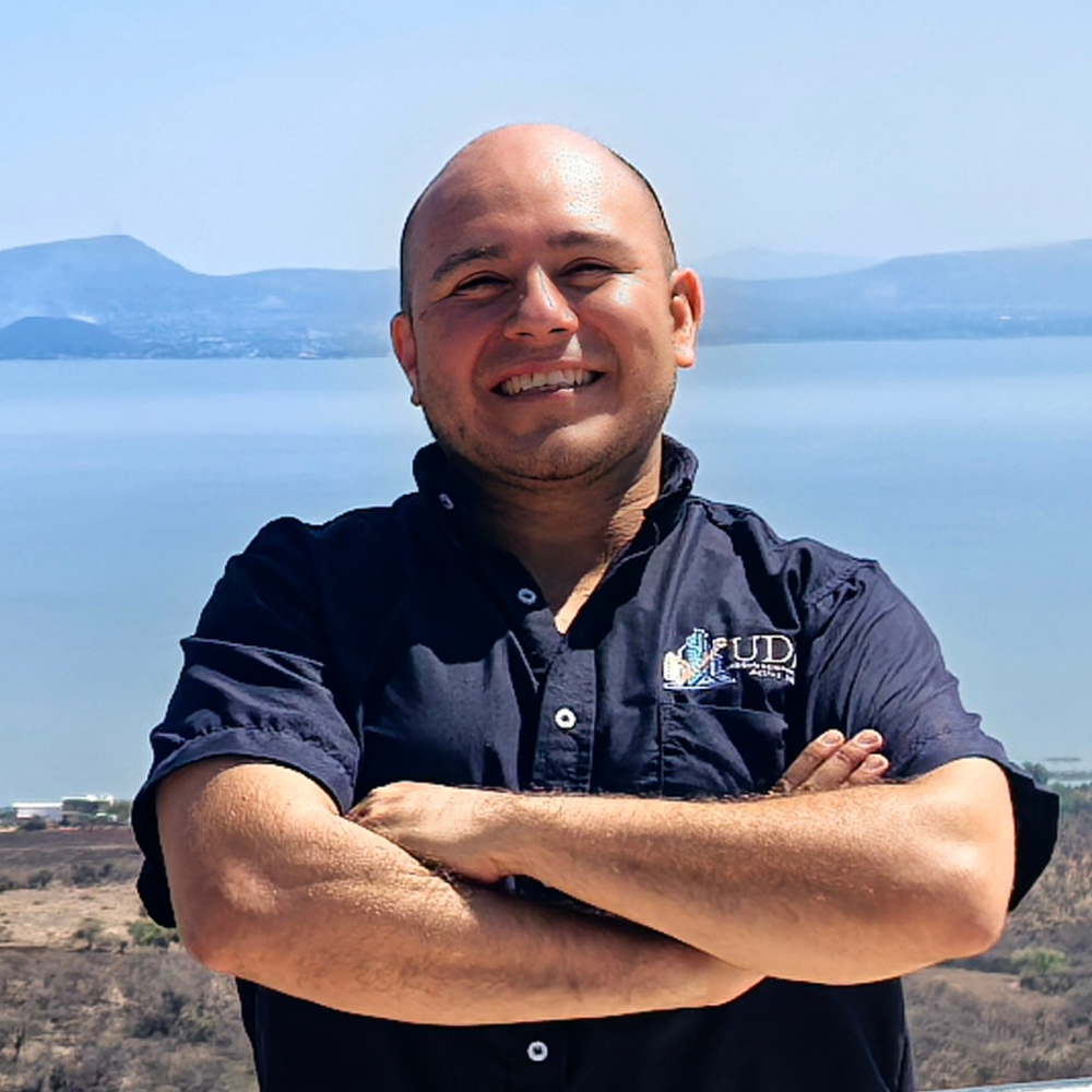 Consultor Inmobiliario