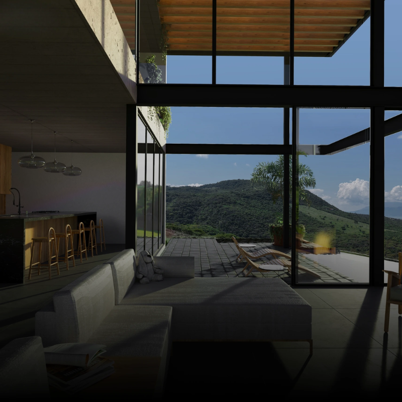 Inmobiliaria